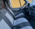 Белый Мерседес Sprinter, объемом двигателя 2.2 л и пробегом 547 тыс. км за 8000 $, фото 14 на Automoto.ua