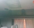 Белый Мерседес Sprinter, объемом двигателя 2.7 л и пробегом 771 тыс. км за 10800 $, фото 11 на Automoto.ua