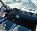 Белый Мерседес Sprinter, объемом двигателя 2.2 л и пробегом 930 тыс. км за 9300 $, фото 1 на Automoto.ua