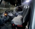 Белый Мерседес Sprinter, объемом двигателя 2.69 л и пробегом 713 тыс. км за 7100 $, фото 2 на Automoto.ua