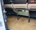 Белый Мерседес Sprinter, объемом двигателя 2.2 л и пробегом 530 тыс. км за 14800 $, фото 7 на Automoto.ua