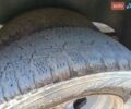Белый Мерседес Sprinter, объемом двигателя 2.15 л и пробегом 526 тыс. км за 13500 $, фото 18 на Automoto.ua