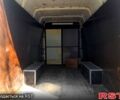 Білий Мерседес Sprinter, об'ємом двигуна 2.1 л та пробігом 367 тис. км за 8500 $, фото 4 на Automoto.ua