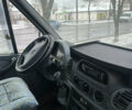 Белый Мерседес Sprinter, объемом двигателя 2.7 л и пробегом 110 тыс. км за 9000 $, фото 6 на Automoto.ua