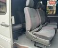 Белый Мерседес Sprinter, объемом двигателя 2.2 л и пробегом 458 тыс. км за 7800 $, фото 19 на Automoto.ua