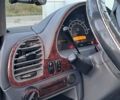 Белый Мерседес Sprinter, объемом двигателя 2.69 л и пробегом 550 тыс. км за 6700 $, фото 14 на Automoto.ua