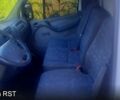 Білий Мерседес Sprinter, об'ємом двигуна 2.1 л та пробігом 388 тис. км за 8500 $, фото 9 на Automoto.ua
