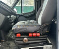 Белый Мерседес Sprinter, объемом двигателя 2.7 л и пробегом 110 тыс. км за 9000 $, фото 16 на Automoto.ua