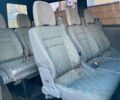 Белый Мерседес Sprinter, объемом двигателя 2.2 л и пробегом 547 тыс. км за 8000 $, фото 19 на Automoto.ua