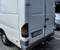 Білий Мерседес Sprinter, об'ємом двигуна 2.15 л та пробігом 540 тис. км за 8400 $, фото 15 на Automoto.ua