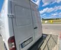 Белый Мерседес Sprinter, объемом двигателя 2.2 л и пробегом 870 тыс. км за 8500 $, фото 7 на Automoto.ua
