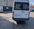 Білий Мерседес Sprinter, об'ємом двигуна 2.1 л та пробігом 400 тис. км за 14000 $, фото 2 на Automoto.ua