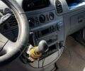 Білий Мерседес Sprinter, об'ємом двигуна 2.7 л та пробігом 1 тис. км за 8200 $, фото 1 на Automoto.ua