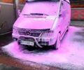 Белый Мерседес Sprinter, объемом двигателя 2.7 л и пробегом 0 тыс. км за 10200 $, фото 1 на Automoto.ua