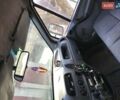 Белый Мерседес Sprinter, объемом двигателя 0 л и пробегом 600 тыс. км за 6800 $, фото 6 на Automoto.ua