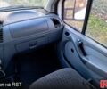 Белый Мерседес Sprinter, объемом двигателя 2.7 л и пробегом 700 тыс. км за 9000 $, фото 8 на Automoto.ua