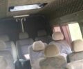 Белый Мерседес Sprinter, объемом двигателя 0 л и пробегом 600 тыс. км за 8900 $, фото 4 на Automoto.ua