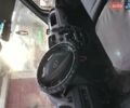 Белый Мерседес Sprinter, объемом двигателя 0 л и пробегом 600 тыс. км за 6800 $, фото 9 на Automoto.ua
