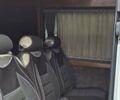 Білий Мерседес Sprinter, об'ємом двигуна 2.15 л та пробігом 540 тис. км за 8400 $, фото 19 на Automoto.ua