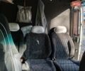 Белый Мерседес Sprinter, объемом двигателя 2.2 л и пробегом 1 тыс. км за 7200 $, фото 9 на Automoto.ua
