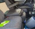 Белый Мерседес Sprinter, объемом двигателя 2.69 л и пробегом 370 тыс. км за 9999 $, фото 4 на Automoto.ua
