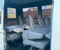 Белый Мерседес Sprinter, объемом двигателя 2.2 л и пробегом 547 тыс. км за 8000 $, фото 17 на Automoto.ua