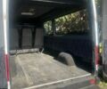 Белый Мерседес Sprinter, объемом двигателя 2.69 л и пробегом 713 тыс. км за 7100 $, фото 1 на Automoto.ua
