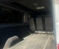 Белый Мерседес Sprinter, объемом двигателя 2.69 л и пробегом 713 тыс. км за 7100 $, фото 4 на Automoto.ua