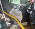 Белый Мерседес Sprinter, объемом двигателя 0 л и пробегом 890 тыс. км за 10900 $, фото 7 на Automoto.ua