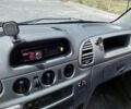 Белый Мерседес Sprinter, объемом двигателя 2.2 л и пробегом 550 тыс. км за 10500 $, фото 8 на Automoto.ua