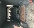 Белый Мерседес Sprinter, объемом двигателя 0 л и пробегом 600 тыс. км за 6800 $, фото 4 на Automoto.ua