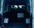 Белый Мерседес Sprinter, объемом двигателя 2.2 л и пробегом 380 тыс. км за 3500 $, фото 5 на Automoto.ua