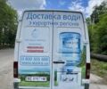 Белый Мерседес Sprinter, объемом двигателя 2.7 л и пробегом 614 тыс. км за 7800 $, фото 2 на Automoto.ua