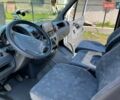 Белый Мерседес Sprinter, объемом двигателя 2.2 л и пробегом 620 тыс. км за 7500 $, фото 21 на Automoto.ua