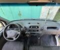 Белый Мерседес Sprinter, объемом двигателя 2.7 л и пробегом 614 тыс. км за 7800 $, фото 6 на Automoto.ua