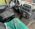 Белый Мерседес Sprinter, объемом двигателя 2.2 л и пробегом 587 тыс. км за 8650 $, фото 5 на Automoto.ua