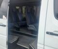 Белый Мерседес Sprinter, объемом двигателя 2.15 л и пробегом 650 тыс. км за 8000 $, фото 6 на Automoto.ua