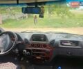 Белый Мерседес Sprinter, объемом двигателя 2.15 л и пробегом 650 тыс. км за 8000 $, фото 7 на Automoto.ua