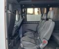 Белый Мерседес Sprinter, объемом двигателя 2.69 л и пробегом 550 тыс. км за 6700 $, фото 7 на Automoto.ua