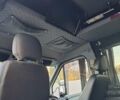 Белый Мерседес Sprinter, объемом двигателя 2.69 л и пробегом 550 тыс. км за 6700 $, фото 11 на Automoto.ua