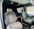 Белый Мерседес Sprinter, объемом двигателя 2.1 л и пробегом 650 тыс. км за 6950 $, фото 8 на Automoto.ua