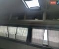 Белый Мерседес Sprinter, объемом двигателя 2.1 л и пробегом 670 тыс. км за 8200 $, фото 3 на Automoto.ua