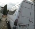 Белый Мерседес Sprinter, объемом двигателя 2.7 л и пробегом 500 тыс. км за 7000 $, фото 2 на Automoto.ua