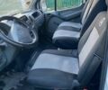 Белый Мерседес Sprinter, объемом двигателя 2.2 л и пробегом 547 тыс. км за 9000 $, фото 13 на Automoto.ua