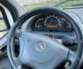 Белый Мерседес Sprinter, объемом двигателя 2.15 л и пробегом 410 тыс. км за 8200 $, фото 7 на Automoto.ua