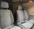 Белый Мерседес Sprinter, объемом двигателя 2.2 л и пробегом 458 тыс. км за 7800 $, фото 17 на Automoto.ua