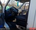 Белый Мерседес Sprinter, объемом двигателя 2.1 л и пробегом 367 тыс. км за 8500 $, фото 1 на Automoto.ua