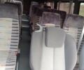 Белый Мерседес Sprinter, объемом двигателя 2.1 л и пробегом 100 тыс. км за 19600 $, фото 1 на Automoto.ua
