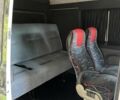 Белый Мерседес Sprinter, объемом двигателя 2.7 л и пробегом 614 тыс. км за 7800 $, фото 3 на Automoto.ua
