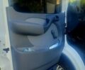 Білий Мерседес Sprinter, об'ємом двигуна 2.1 л та пробігом 388 тис. км за 8500 $, фото 12 на Automoto.ua